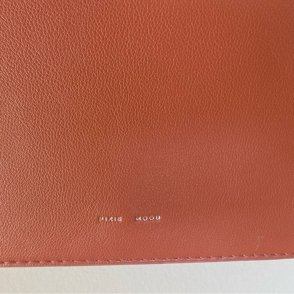 Pixie Mood Purse - image 3